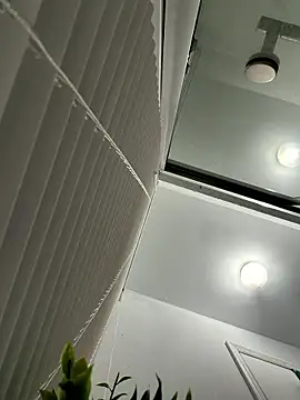 Snapshot of Jose_rz chatting on 01/11/26, 08:14 Jose rz online show from 01/11/26, 08:14