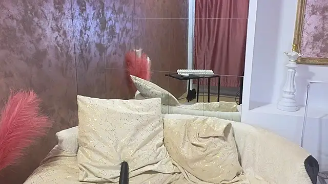 lexy a online show from 03/05/25, 06:33