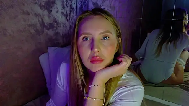 lexy a online show from 11/20/25, 06:02