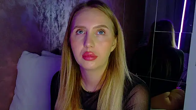 lexy a online show from 11/26/25, 05:30