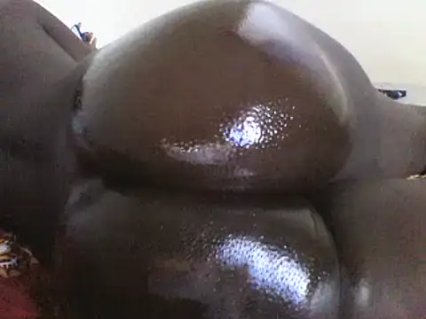 Lovely-edday2 online show from 03/15/25, 03:51