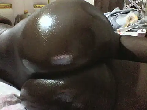 Lovely-edday2 online show from 09/13/25, 08:52