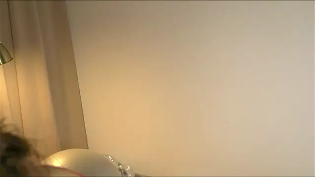 Elation Evy online show from 03/14/26, 11:43