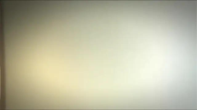 Elation Evy online show from 04/19/26, 03:55