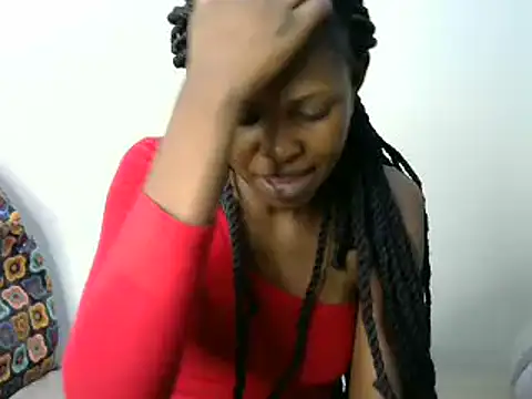 Kasweet Lee online show from 01/30/25, 03:08