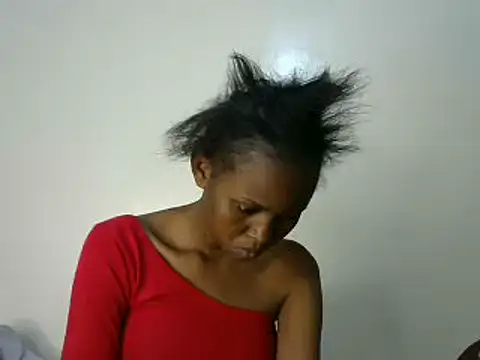 Kasweet Lee online show from 02/19/25, 03:49