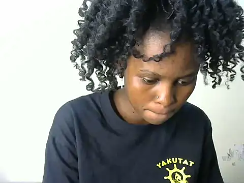 Kasweet Lee online show from 09/27/25, 07:08