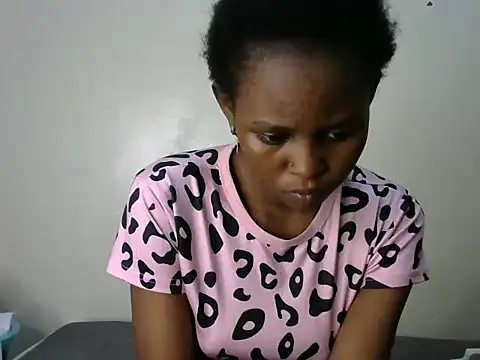 Kasweet Lee online show from 11/27/25, 06:54