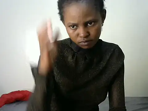 Kasweet Lee online show from 01/06/26, 09:02