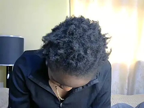 Kasweet Lee online show from 05/30/26, 11:29