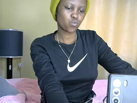 Snapshot of Kasweet_Lee chatting on 07/20/26, 04:49 Kasweet Lee online show from 07/20/26, 04:49