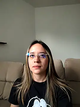 Dani javi online show from 03/18/26, 10:57