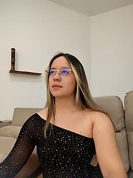 Dani javi online show from 03/30/26, 10:33