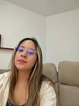 Dani javi online show from 04/06/26, 10:44