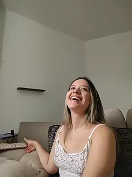 Dani javi online show from 06/30/26, 05:14