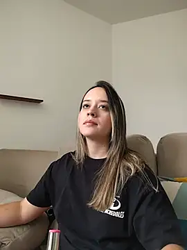 Dani javi online show from 07/17/26, 05:07