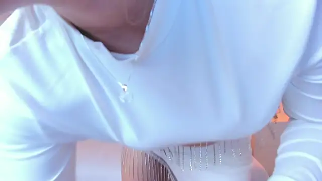 Sophia turneer online show from 02/24/25, 08:14