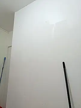 Mickael19 online show from 11/27/25, 07:32