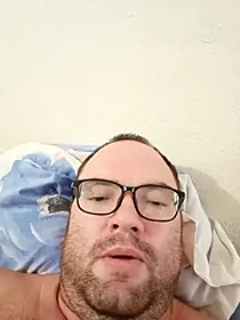 Mickael19 online show from 01/08/26, 01:35