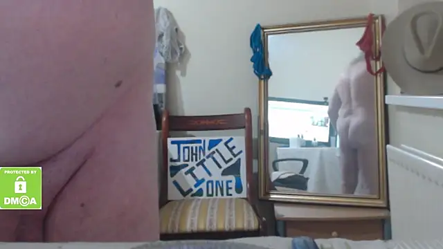 john little one1 online show from 03/06/25, 09:09