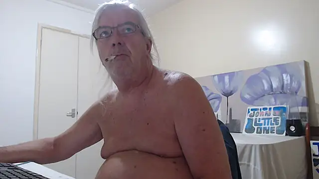 john little one1 online show from 09/13/25, 12:21