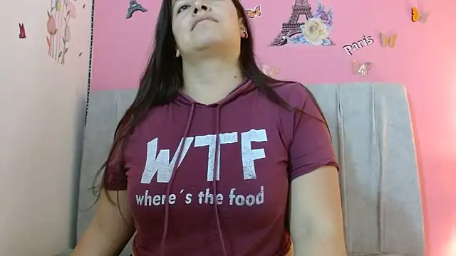 monickhot303av online show from 03/06/25, 03:02