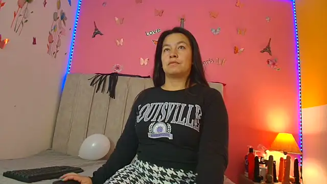 monickhot303av online show from 03/12/25, 07:17