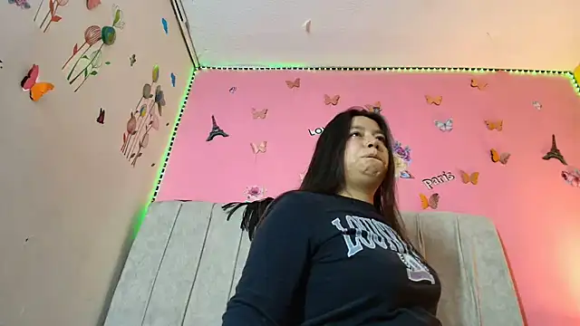 monickhot303av online show from 03/21/25, 03:44