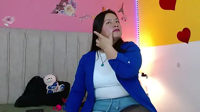 monickhot303av online show from 10/06/25, 03:15