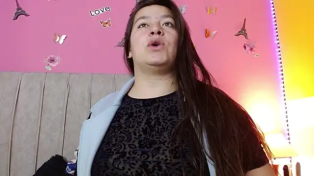 monickhot303av online show from 10/08/25, 01:47