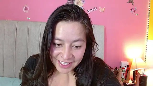 monickhot303av online show from 11/06/25, 03:51