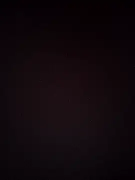 morenosouza099 online show from 03/22/26, 04:21