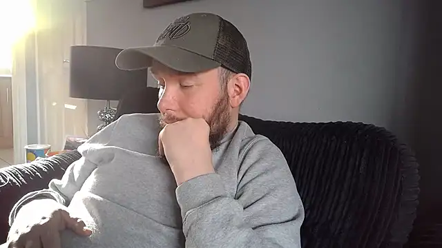 Chubbydan online show from 12/04/24, 12:25