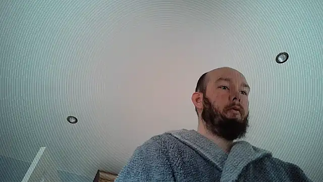 Chubbydan online show from 11/27/25, 11:56