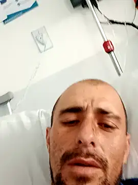 fire menxxx001 online show from 12/04/24, 07:23