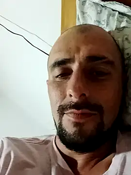 fire menxxx001 online show from 12/12/24, 04:21