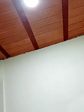 fire menxxx001 online show from 12/14/24, 07:46