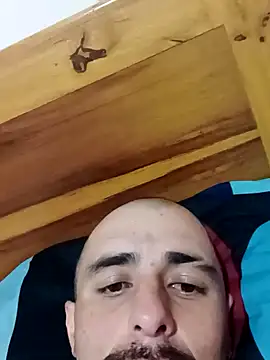 fire menxxx001 online show from 12/15/24, 01:11