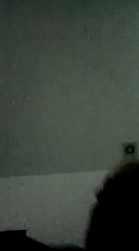 fire menxxx001 online show from 12/20/24, 07:33