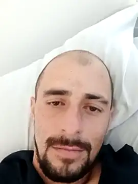 fire menxxx001 online show from 12/20/24, 06:24