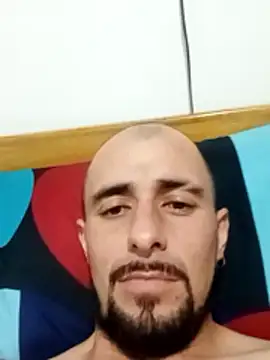 fire menxxx001 online show from 01/04/25, 06:41