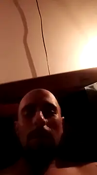 fire menxxx001 online show from 01/06/25, 10:46