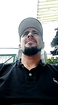 fire menxxx001 online show from 01/23/25, 06:45