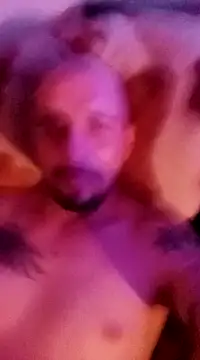 fire menxxx001 online show from 02/04/25, 03:22