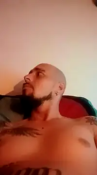 fire menxxx001 online show from 02/04/25, 08:02