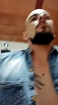 fire menxxx001 online show from 02/08/25, 06:33