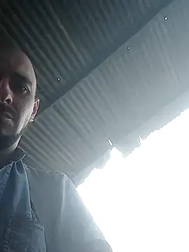 fire menxxx001 online show from 09/10/25, 08:42