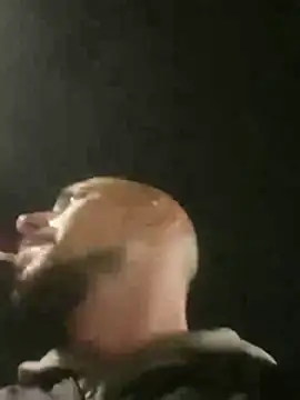 fire menxxx001 online show from 10/31/25, 06:58