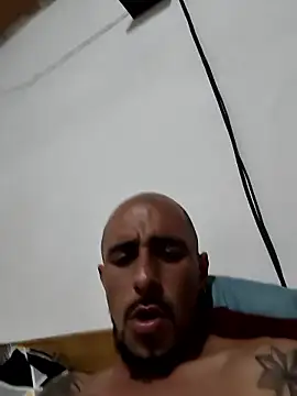 fire menxxx001 online show from 01/07/26, 06:16