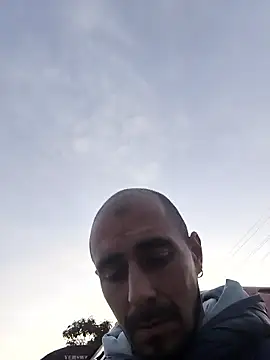 fire menxxx001 online show from 02/15/26, 10:58